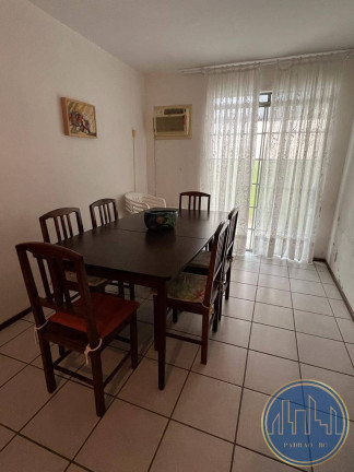 Imagem Apartamento com 3 Quartos para Temporada, 135 m² em Centro - Balneário Camboriú Imagem Apartamento com 3 Quartos para Temporada, 135 m² em Centro - Balneário Camboriú