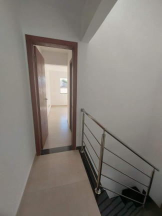 Imagem Imóvel com 2 Quartos à Venda, 83 m² em Lagoinha Leblon - Belo Horizonte Imagem Imóvel com 2 Quartos à Venda, 83 m² em Lagoinha Leblon - Belo Horizonte