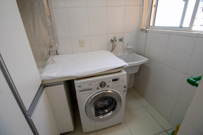 Imagem Apartamento com 2 Quartos à Venda, 104 m² em Perdizes - São Paulo