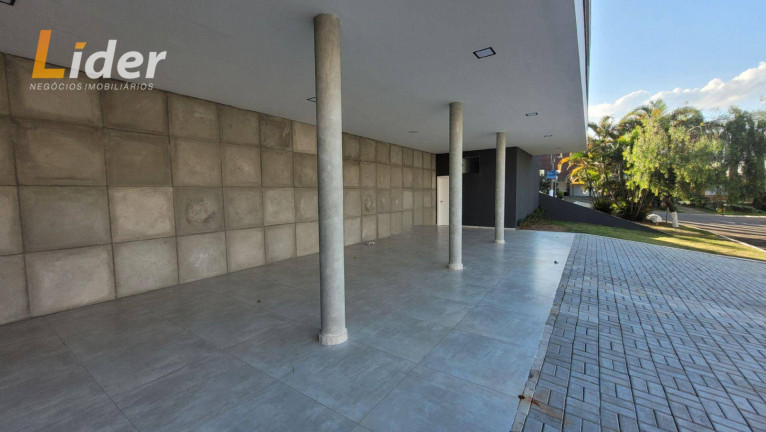 Imagem Casa com 4 Quartos à Venda, 450 m² em Spina Ville - Juiz De Fora Imagem Casa com 4 Quartos à Venda, 450 m² em Spina Ville - Juiz De Fora