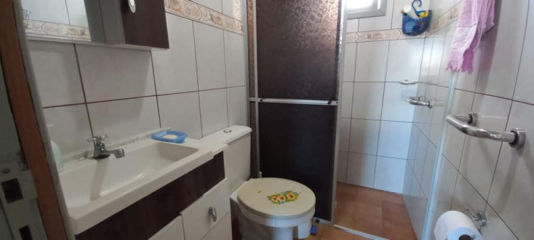 Imagem Casa com 2 Quartos à Venda, 300 m² em Arroio Teixeira - Capao Da Canoa