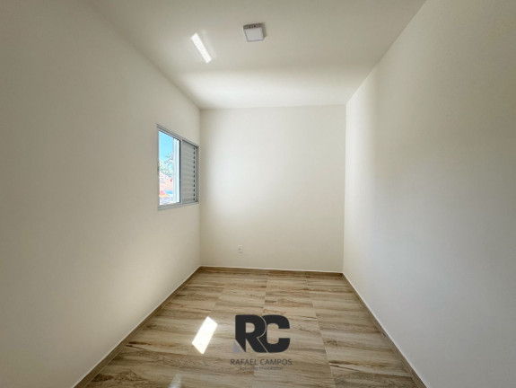 Imagem Sobrado com 3 Quartos à Venda, 152 m² em Vila Suissa - Mogi Das Cruzes Imagem Sobrado com 3 Quartos à Venda, 152 m² em Vila Suissa - Mogi Das Cruzes