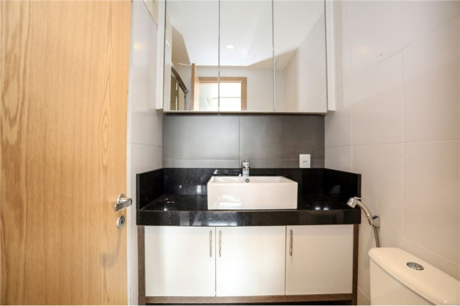 Imagem Apartamento com 3 Quartos à Venda, 85 m² em Jardim Lindóia - Porto Alegre Imagem Apartamento com 3 Quartos à Venda, 85 m² em Jardim Lindóia - Porto Alegre
