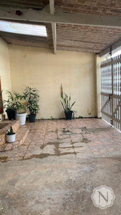 Imagem Casa com 3 Quartos à Venda, 76 m² em Vila São Paulo - Itanhaém Imagem Casa com 3 Quartos à Venda, 76 m² em Vila São Paulo - Itanhaém