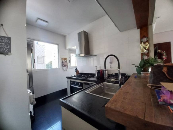 Imagem Apartamento com 3 Quartos à Venda, 85 m² em R$890.000,00 // Gutierrez - Belo Horizonte Imagem Apartamento com 3 Quartos à Venda, 85 m² em R$890.000,00 // Gutierrez - Belo Horizonte