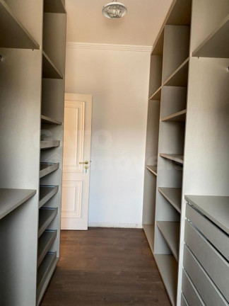 Imagem Casa com 6 Quartos à Venda, 1.200 m² em Alphaville - Santana De Parnaíba Imagem Casa com 6 Quartos à Venda, 1.200 m² em Alphaville - Santana De Parnaíba