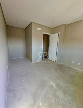 Imagem Casa com 2 Quartos à Venda, 85 m² em Parque Taquaral - Campinas