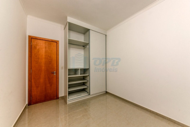 Imagem Apartamento para Alugar, 120 m² em Jardim Botânico - Ribeirão Preto Imagem Apartamento para Alugar, 120 m² em Jardim Botânico - Ribeirão Preto