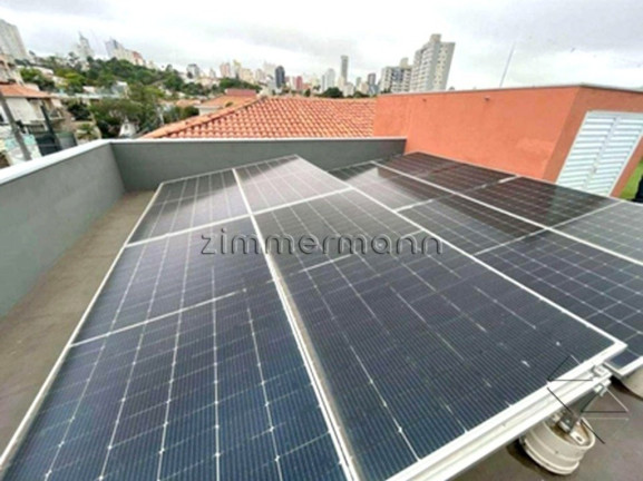 Imagem Casa com 2 Quartos à Venda, 300 m² em Alto De Pinheiros - São Paulo