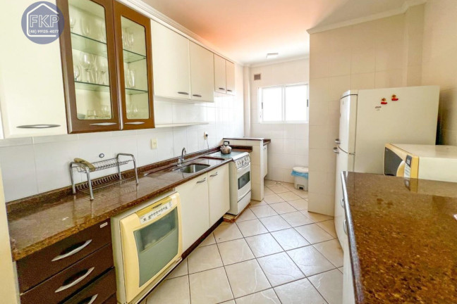 Imagem Cobertura com 3 Quartos à Venda, 144 m² em Ingleses Norte - Florianópolis Imagem Cobertura com 3 Quartos à Venda, 144 m² em Ingleses Norte - Florianópolis