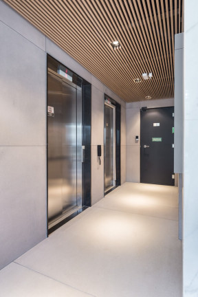 Imagem Apartamento com 3 Quartos à Venda, 98 m² em Passo Da Areia - Porto Alegre