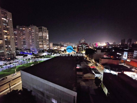 Imagem Apartamento com 3 Quartos à Venda, 123 m² em Centro - São Bernardo Do Campo Imagem Apartamento com 3 Quartos à Venda, 123 m² em Centro - São Bernardo Do Campo