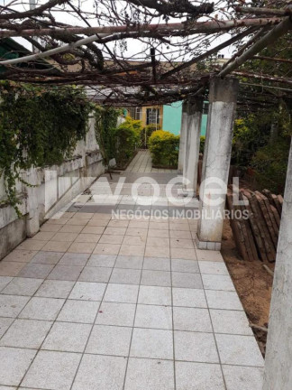 Imagem Casa com 3 Quartos à Venda, 164 m² em Fião - Sao Leopoldo