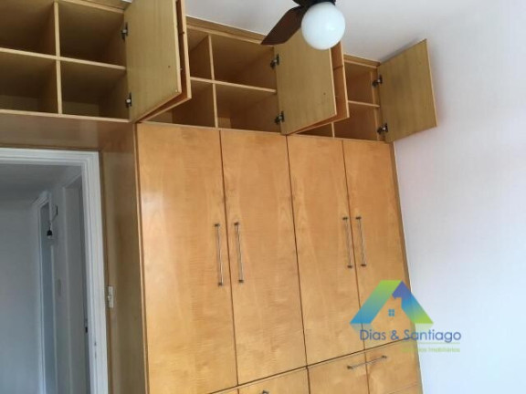 Imagem Apartamento com 3 Quartos à Venda, 107 m² em Aclimação - São Paulo Imagem Apartamento com 3 Quartos à Venda, 107 m² em Aclimação - São Paulo