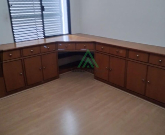 Imagem Apartamento com 2 Quartos à Venda, 140 m² em Pinheiros - São Paulo