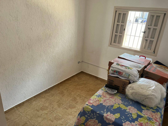 Imagem Casa com 3 Quartos à Venda, em Estância São José - Peruíbe Imagem Casa com 3 Quartos à Venda, em Estância São José - Peruíbe