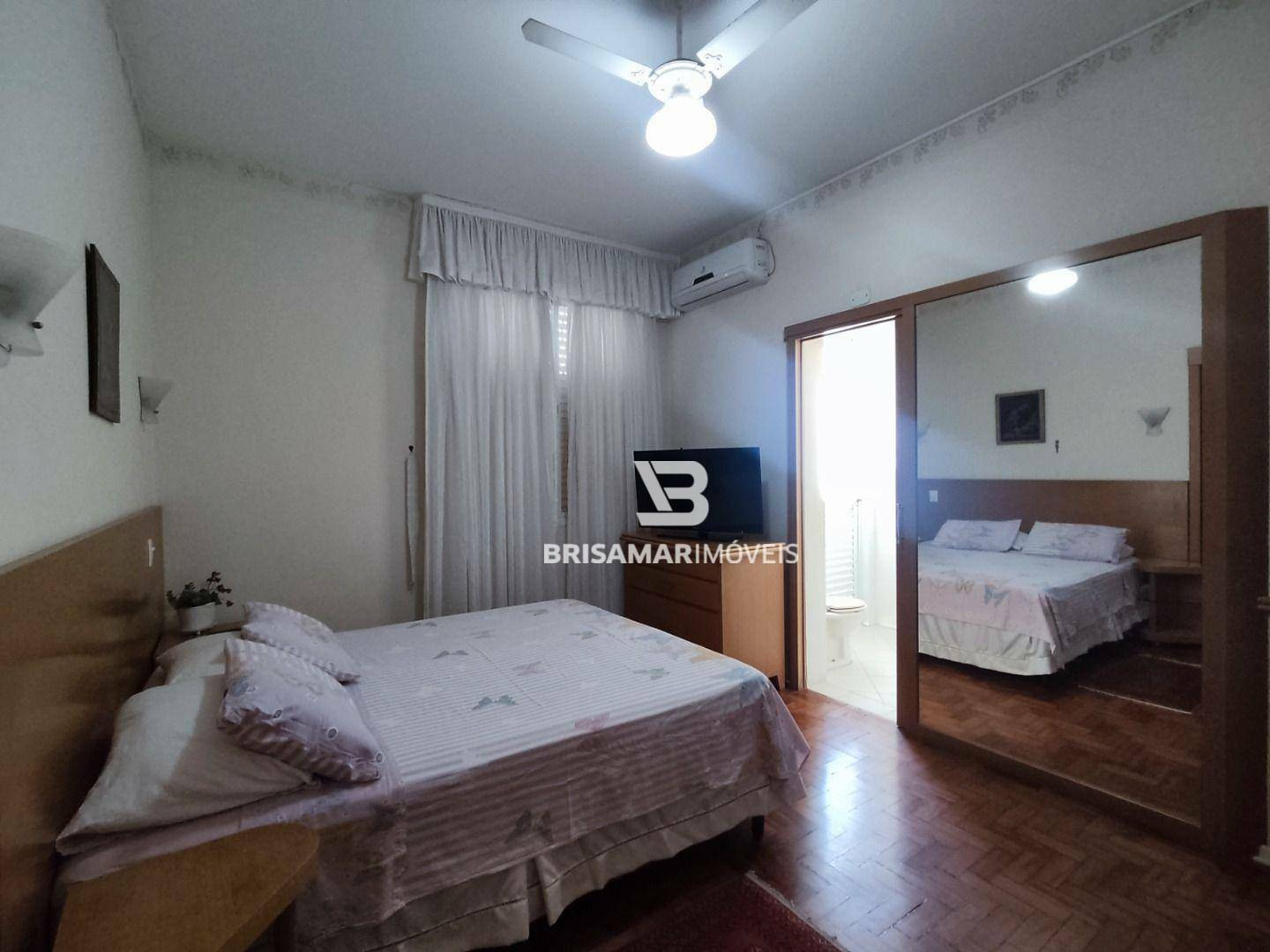 Imagem Apartamento com 3 Quartos à Venda, 160 m² em Pitangueiras - Guarujá Imagem Apartamento com 3 Quartos à Venda, 160 m² em Pitangueiras - Guarujá