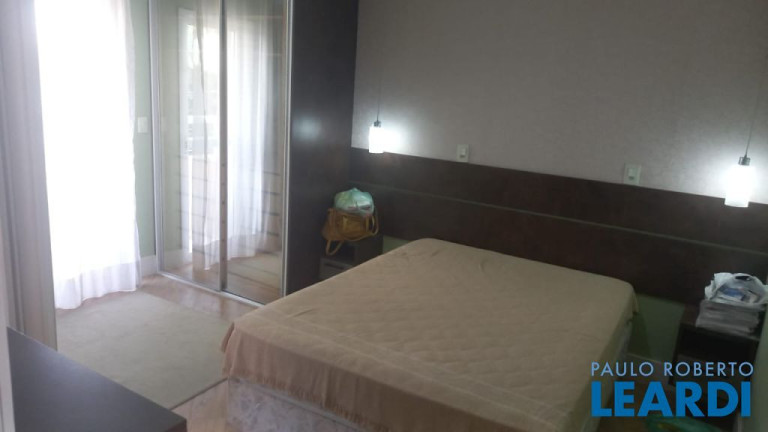 Imagem Apartamento com 2 Quartos à Venda, 57 m² em Vila Valparaíso - Santo André Imagem Apartamento com 2 Quartos à Venda, 57 m² em Vila Valparaíso - Santo André
