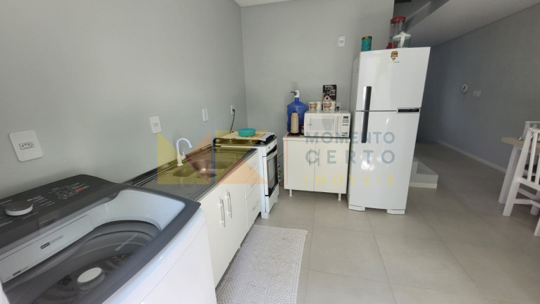 Imagem Sobrado com 2 Quartos à Venda, 107 m² em água Verde - Blumenau Imagem Sobrado com 2 Quartos à Venda, 107 m² em água Verde - Blumenau