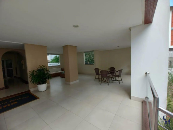 Imagem Apartamento com 2 Quartos à Venda, 66 m² em Canela - Salvador Imagem Apartamento com 2 Quartos à Venda, 66 m² em Canela - Salvador