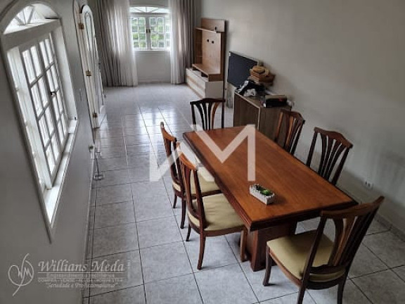 Imagem Sobrado com 3 Quartos à Venda, 255 m² em Parque Continental Ii - Guarulhos Imagem Sobrado com 3 Quartos à Venda, 255 m² em Parque Continental Ii - Guarulhos