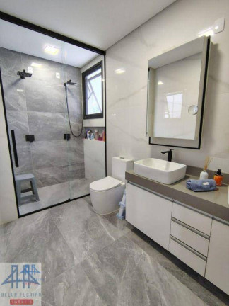 Imagem Casa com 4 Quartos à Venda, 342 m² em Ratones - Florianópolis Imagem Casa com 4 Quartos à Venda, 342 m² em Ratones - Florianópolis