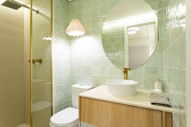 Imagem Apartamento com 2 Quartos à Venda, 79 m² em Jardim Prudência - São Paulo Imagem Apartamento com 2 Quartos à Venda, 79 m² em Jardim Prudência - São Paulo
