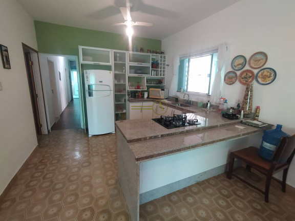 Imagem Casa com 4 Quartos à Venda, 260 m² em Balneário Stella Maris - Peruíbe Imagem Casa com 4 Quartos à Venda, 260 m² em Balneário Stella Maris - Peruíbe