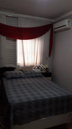 Imagem Sobrado com 3 Quartos à Venda, 300 m² em Jardim Botânico - Ribeirão Preto Imagem Sobrado com 3 Quartos à Venda, 300 m² em Jardim Botânico - Ribeirão Preto