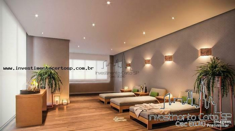 Imagem Apartamento com 3 Quartos à Venda, 106 m² em Belenzinho - São Paulo Imagem Apartamento com 3 Quartos à Venda, 106 m² em Belenzinho - São Paulo
