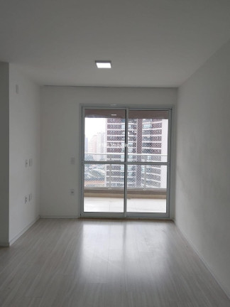 Imóvel com 2 Quartos à Venda, 70 m² em Brooklin - São Paulo