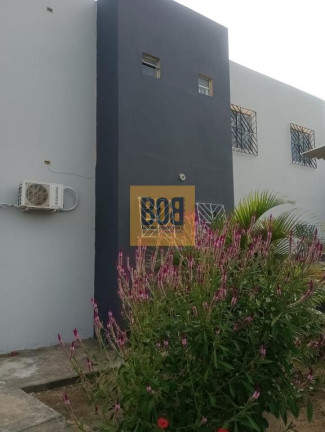 Imagem Apartamento com 3 Quartos à Venda, 75 m² em Jardim Neópolis - Carpina