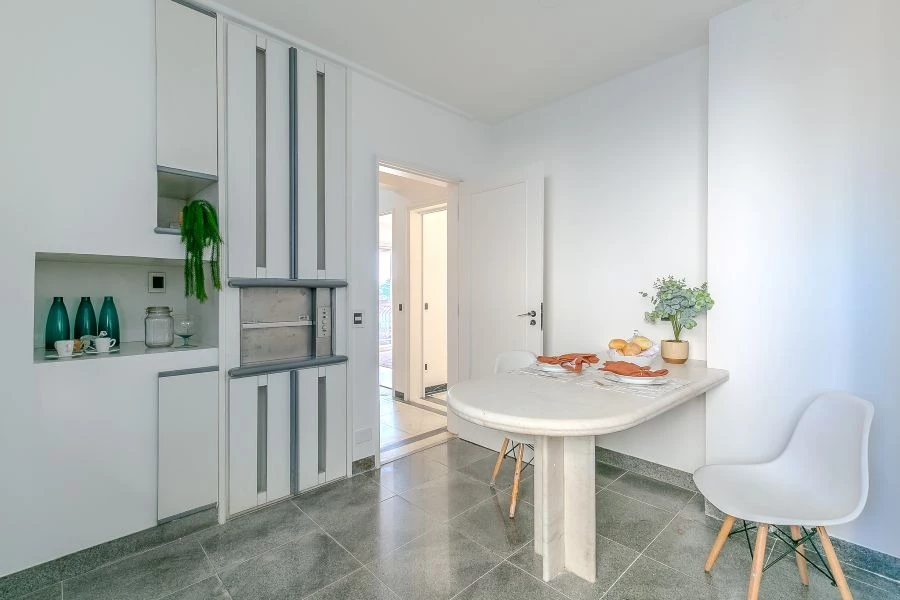 Imagem Imóvel com 3 Quartos à Venda, 309 m² em Ipiranga - Sp
