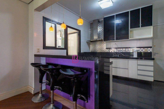 Imagem Apartamento com 3 Quartos à Venda, 96 m² em Perdizes - São Paulo Imagem Apartamento com 3 Quartos à Venda, 96 m² em Perdizes - São Paulo