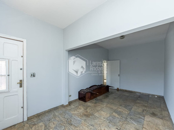 Imagem Casa com 6 Quartos à Venda, 298 m² em Vila Sônia - São Paulo Imagem Casa com 6 Quartos à Venda, 298 m² em Vila Sônia - São Paulo
