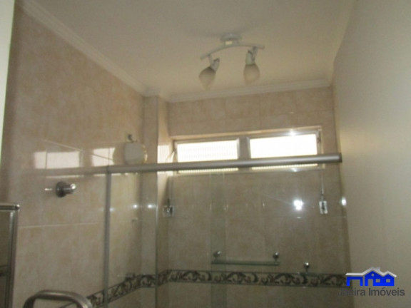 Imagem Cobertura com 2 Quartos à Venda, 166 m² em Pompéia - Santos Imagem Cobertura com 2 Quartos à Venda, 166 m² em Pompéia - Santos