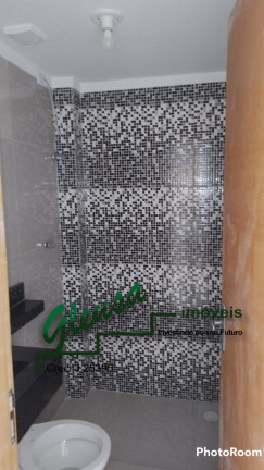 Imagem Apartamento com 2 Quartos à Venda, 46 m² em Cidade Antônio Estêvão De Carvalho - São Paulo Imagem Apartamento com 2 Quartos à Venda, 46 m² em Cidade Antônio Estêvão De Carvalho - São Paulo