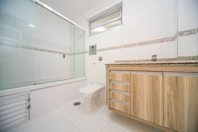Imagem Apartamento com 2 Quartos à Venda, 80 m² em Jardim Paulista - São Paulo Imagem Apartamento com 2 Quartos à Venda, 80 m² em Jardim Paulista - São Paulo
