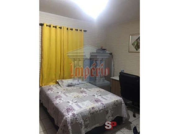 Imagem Apartamento com 2 Quartos à Venda, 93 m² em Parque Erasmo Assunção - Santo André Imagem Apartamento com 2 Quartos à Venda, 93 m² em Parque Erasmo Assunção - Santo André