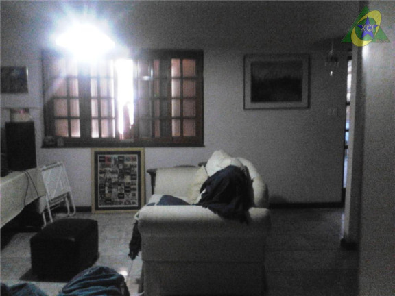 Imagem Casa com 4 Quartos à Venda, 150 m² em Parque Taquaral - Campinas Imagem Casa com 4 Quartos à Venda, 150 m² em Parque Taquaral - Campinas