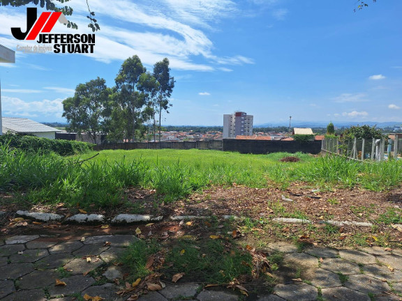 Imagem Terreno em Condomínio à Venda, 950 m² em São Dimas - Guaratinguetá Imagem Terreno em Condomínio à Venda, 950 m² em São Dimas - Guaratinguetá