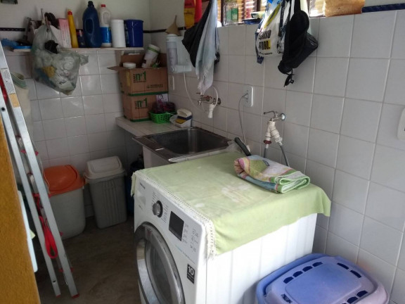 Imagem Casa à Venda, 350 m² em Itaguá - Ubatuba Imagem Casa à Venda, 350 m² em Itaguá - Ubatuba