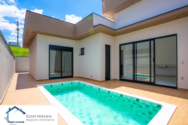Imagem Casa com 3 Quartos para Alugar ou Temporada, 150 m² em São Venâncio - Itupeva Imagem Casa com 3 Quartos para Alugar ou Temporada, 150 m² em São Venâncio - Itupeva