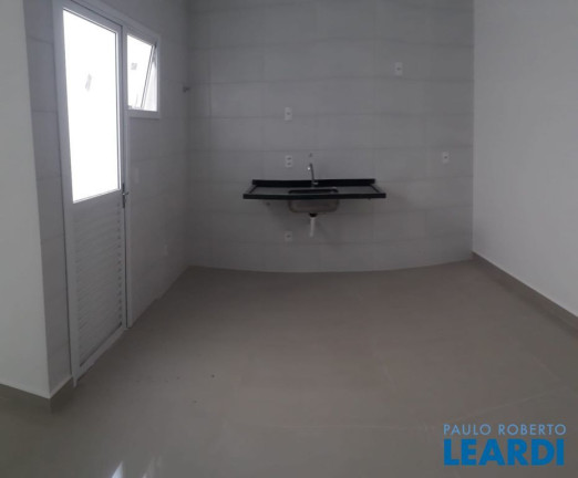 Imagem Apartamento com 2 Quartos à Venda, 62 m² em Jardim Ocara - Santo André Imagem Apartamento com 2 Quartos à Venda, 62 m² em Jardim Ocara - Santo André