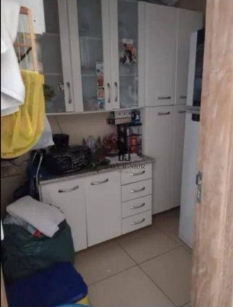 Imagem Apartamento com 3 Quartos à Venda, 135 m² em Centro - Sorocaba