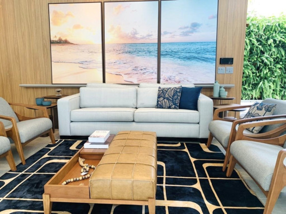 Imagem Imóvel com 5 Quartos à Venda, em Riviera - Bertioga Imagem Imóvel com 5 Quartos à Venda, em Riviera - Bertioga