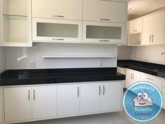 Imagem Apartamento com 3 Quartos à Venda, 88 m² em Loteamento Canto Da Mata - Porto Seguro Imagem Apartamento com 3 Quartos à Venda, 88 m² em Loteamento Canto Da Mata - Porto Seguro