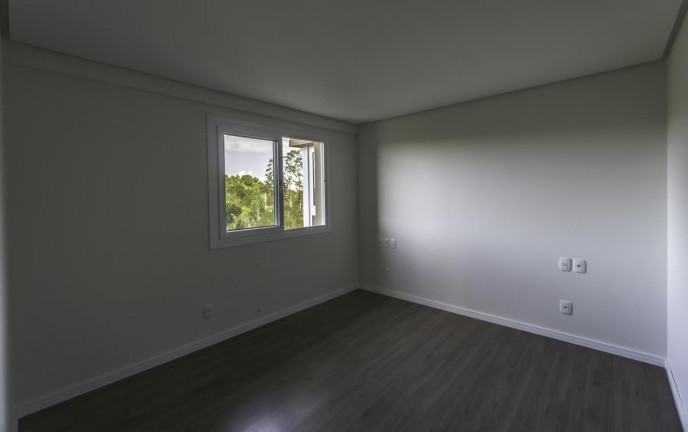 Imagem Apartamento com 2 Quartos à Venda, 71 m² em Carazal - Gramado Imagem Apartamento com 2 Quartos à Venda, 71 m² em Carazal - Gramado