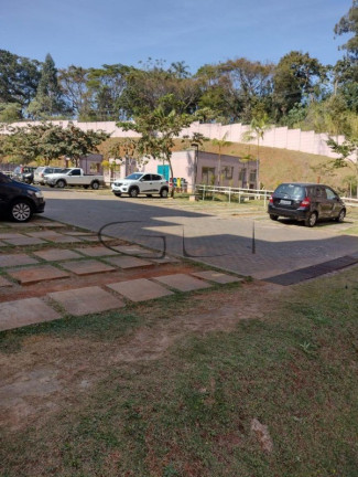 Imagem Imóvel com 2 Quartos à Venda, 39 m² em Jardim Ipanema (zona Oeste) - São Paulo