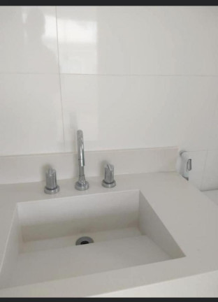Imagem Casa com 6 Quartos à Venda, 350 m² em Recreio Dos Bandeirantes - Rio De Janeiro Imagem Casa com 6 Quartos à Venda, 350 m² em Recreio Dos Bandeirantes - Rio De Janeiro